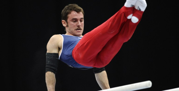 ¡Uno menos! Tomás González se automarginó de los Panamericanos de Toronto