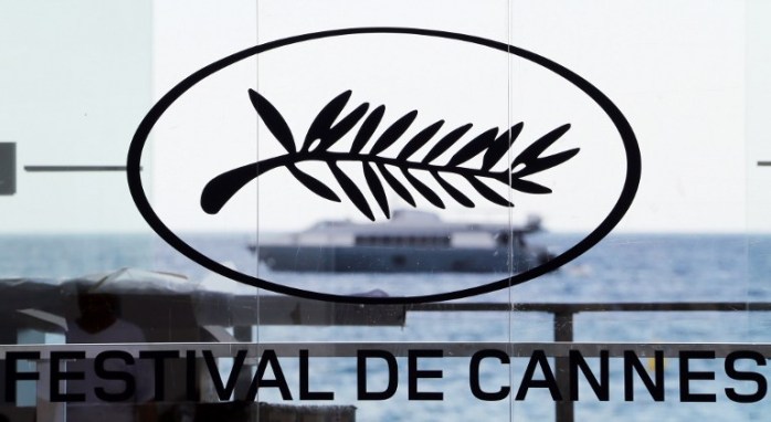 68° Festival de Cannes: Palma de oro se fabricará en San Pedro de Atacama