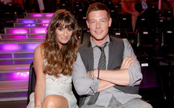 Christopher Polk | AFP