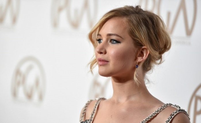 ¿La reconoces?: Actriz de “Los Juegos del Hambre” sorprende con nuevo look