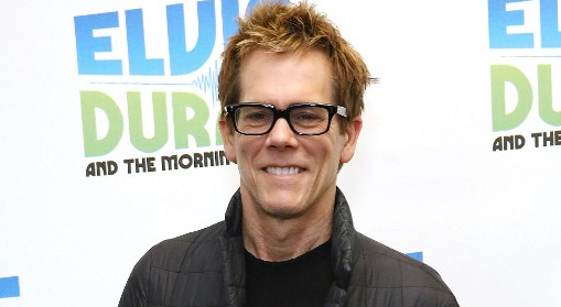 Actor de Hollywood impacta con “repentino” y 