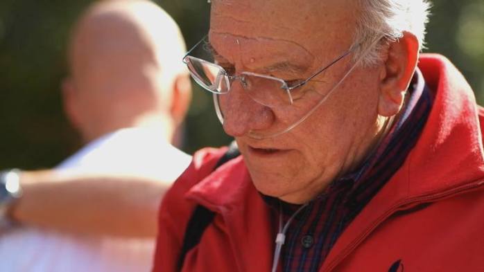 Así despidieron famosos y políticos a Juan Carlos 'Tata' Díaz en Twitter