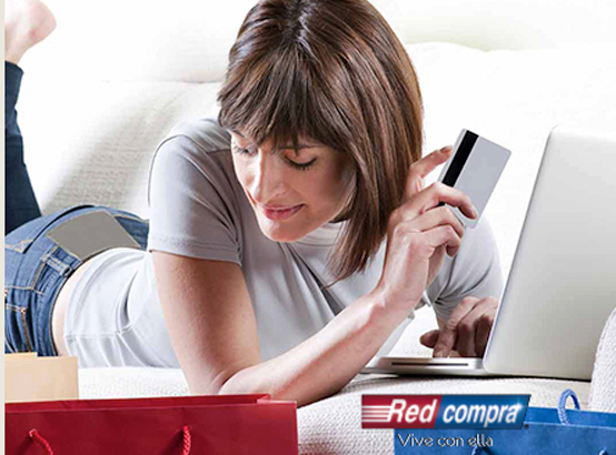 Redcompra | Facebook