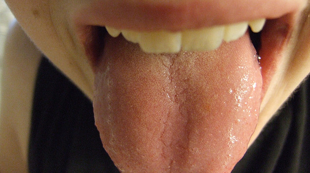 Mike Burns (cc) | Flickr