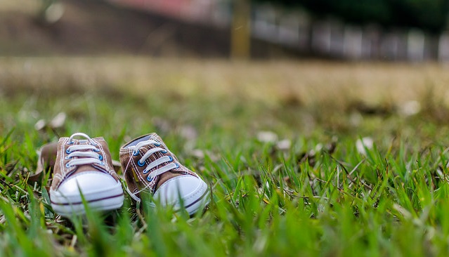 Revelan cuál es el mejor y el peor país para ser madre