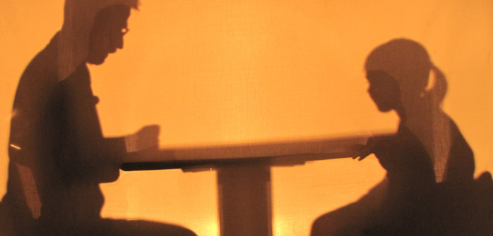 PDI de Concepción detuvo a sujeto acusado de abusar sexualmente de niña de 5 años