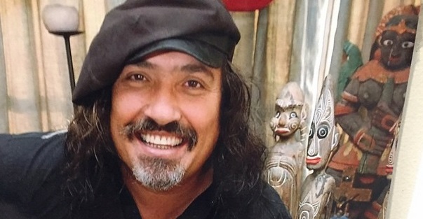 Miguel Piñera | Instagram