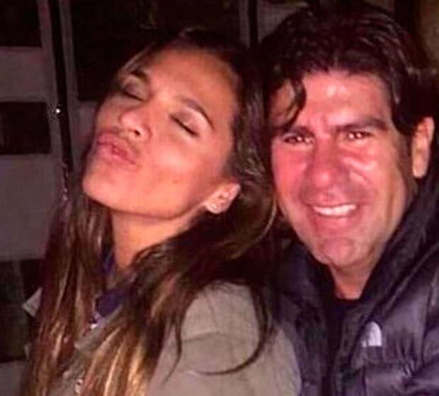 Marcelo Salas | Instagram