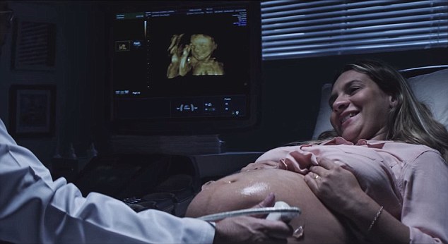 Huggies Brasil