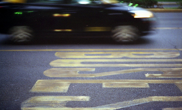 Jerónimo Pérez (cc) | Flickr