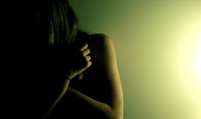 Cuidado: 7 señales de que sales con una persona que sufre celos enfermizos