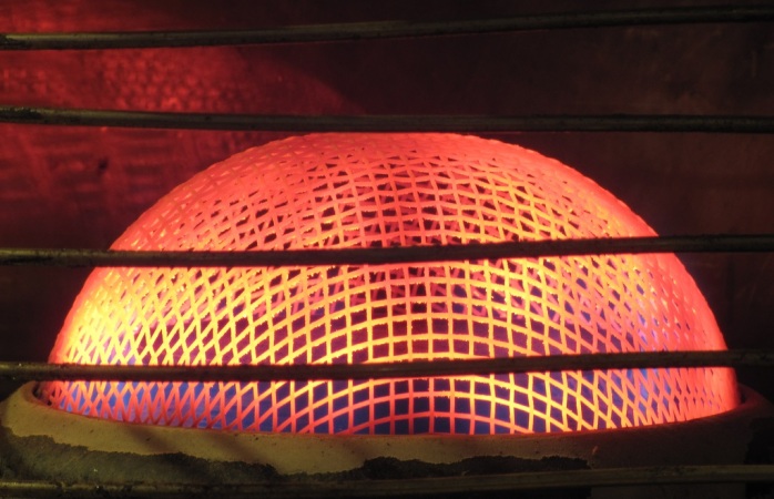 ¿Tienes una estufa a parafina?: Sernac lanzó alerta por modelo que podría ser riesgoso