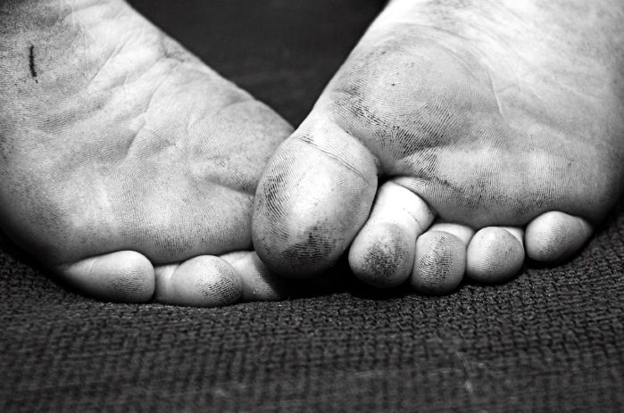 Niño mexicano fue asesinado por otros menores: Jugaban al “secuestrado”