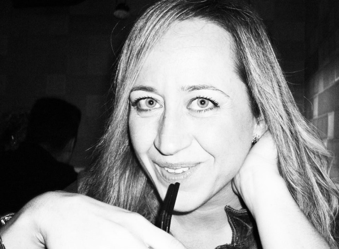 Iglesia habría rechazado a madre por ser divorciada: Esta fue su reacción