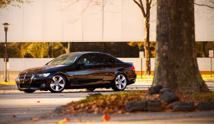 Hombre sudafricano fue raptado y violado por tres mujeres: Robaron su semen