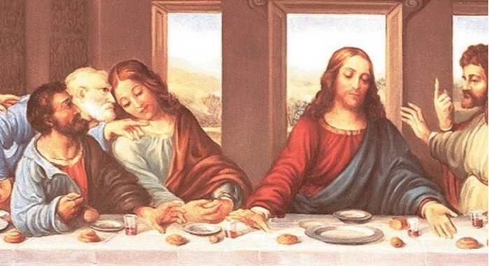 Detectives aseguran haber definido el rostro de Jesús a los 12 años de edad