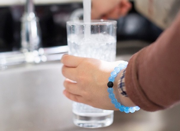 Water | Instagram