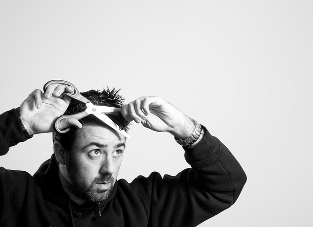 Andrés Nieto Porras (cc) | Flickr