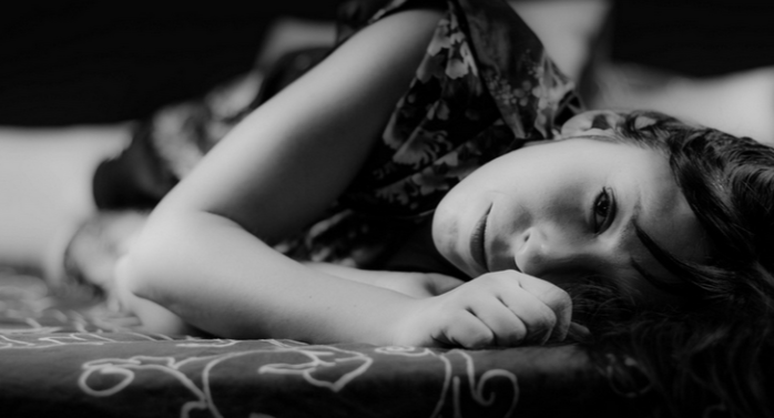 ¿Eres una madre dañina para tu propia hija?: 9 señales que lo revelan