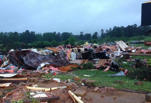 KSLA News