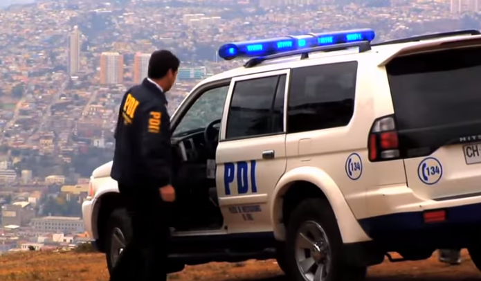 Florida: Hallan los cuerpos sin vida de mujer y sus hijas de 7 y 2 años