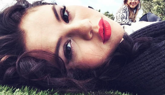 Selena Gomez | Instagram