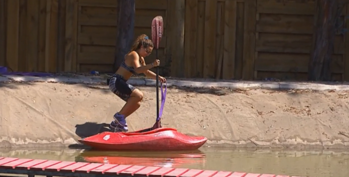 Los 7 momentos más chistosos y chascarros que nos deja 