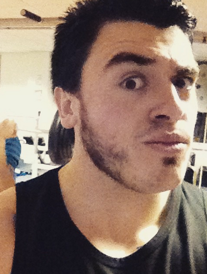 mr_meat_tank | Instagram