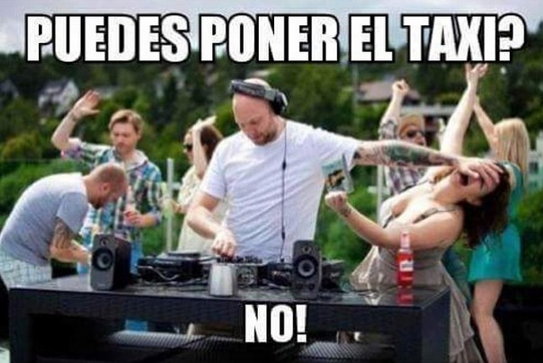 Mariuxi Domínguez | Instagram