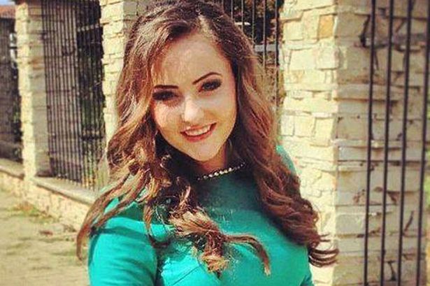 Anna Ursu