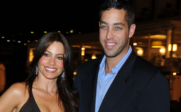 La drástica decisión que tomó Sofía Vergara con embriones fecundados por su ex