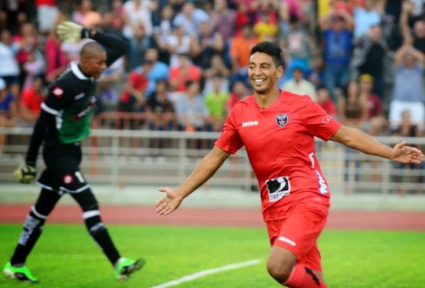 Daniel Néculman | Blogspot