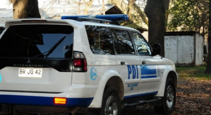 PDI busca a joven desaparecido hace casi dos semanas en provincia de Osorno