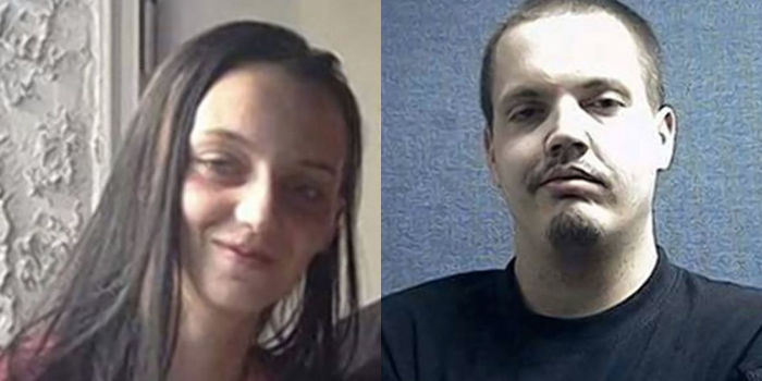 Pareja “gringa” murió mientras tenía sexo en un auto: Fuga de gas los asfixió