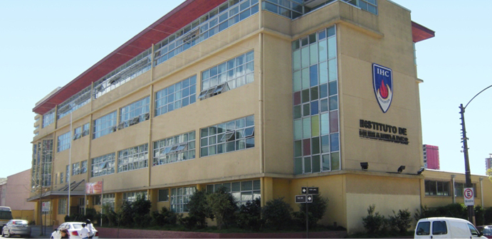 Apareció estudiante de 14 años extraviado desde el martes en Concepción