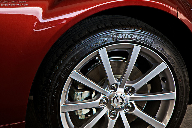 jeff_golden (cc) | Flickr