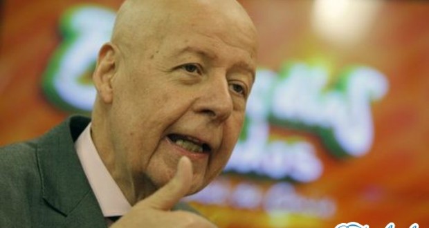 Cámara Baja aprobó Ley Ricarte Soto: quedó lista para ser promulgada por Bachelet