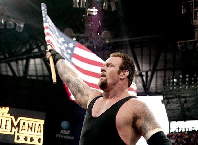 Joven quiso imitar famosa maniobra de luchador de la WWE en EEUU: mató a bebé de su novia