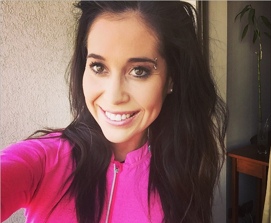 El negocio con el que Vale Roth se gana la vida