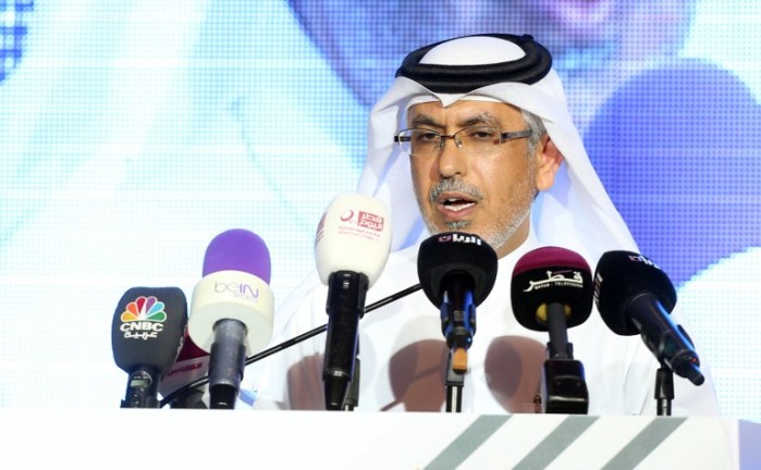 Redactor en jefe de diario de Catar renuncia tras publicar imagen del Kama Sutra