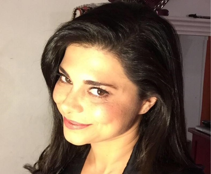 Antonella Ríos revela las feas críticas corporales que soportó tras pérdida de bebé