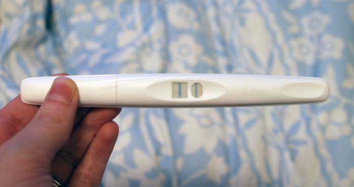 ¿Existe una posición sexual ideal para el embarazo?: Expertos destapan este mito