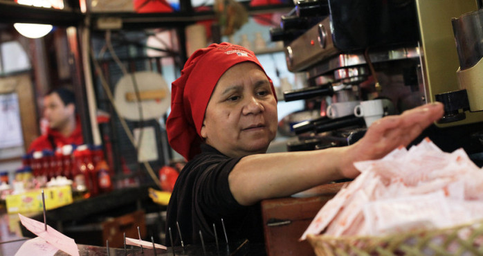 Bono Trabajo Mujer y Empleo Joven: Revisa aquí si tienes un pago sin cobrar