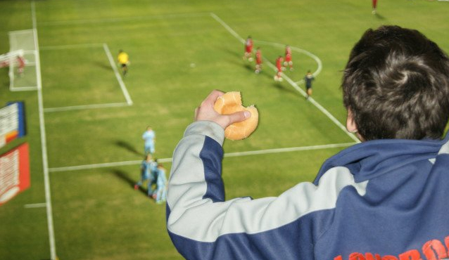 Francisco Briones | PÁGINA 7