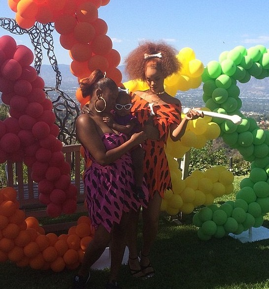 Ms_Ogella | Instagram