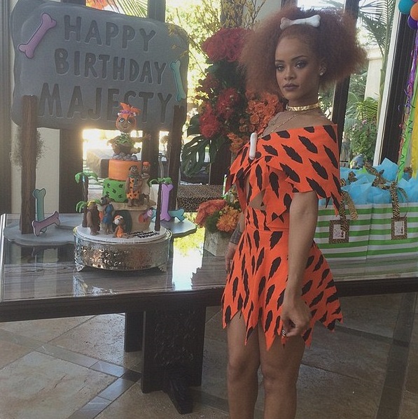 Ms_Ogella | Instagram