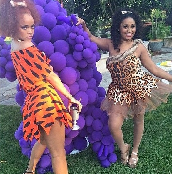 Ms_Ogella | Instagram