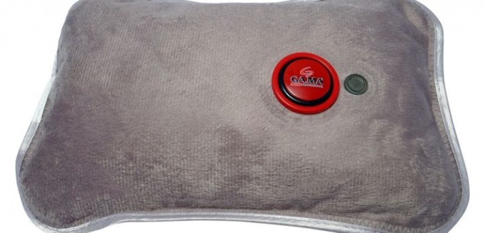 Tras numerosos accidentes: SEC suspende la venta de guateros eléctricos