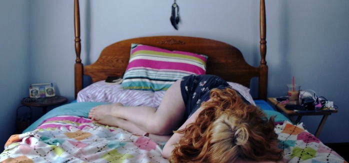 La extraña alergia íntima que algunas mujeres temen confesar: Hipersensibilidad al semen