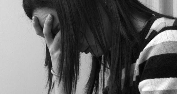 El test que con una sola pregunta puede revelar si eres alguien depresivo